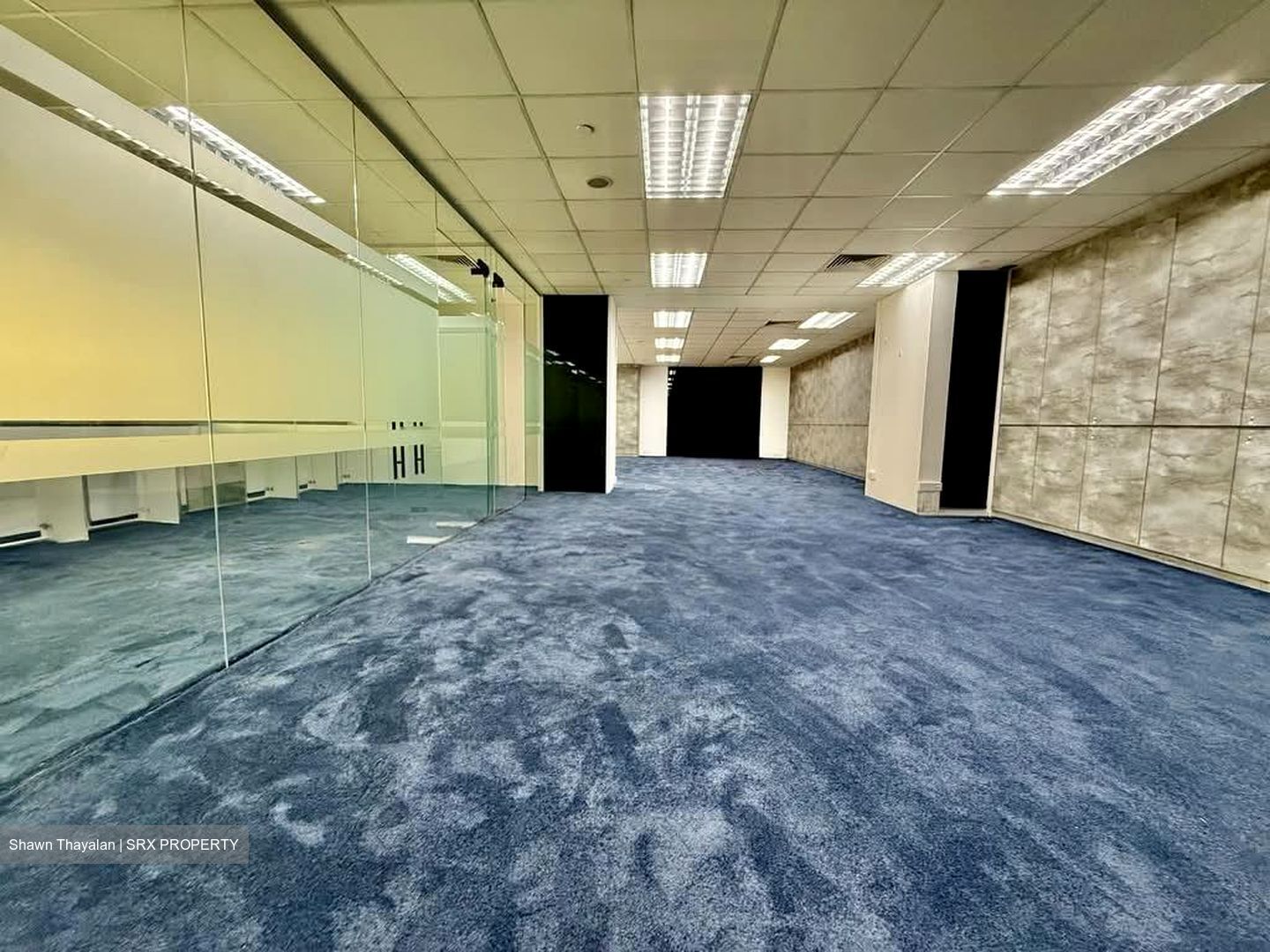 111 Somerset (D9), Office #527519511